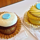 Image for article titled 3 Ways To Improve Air Travel From an Airport Concessions Expert